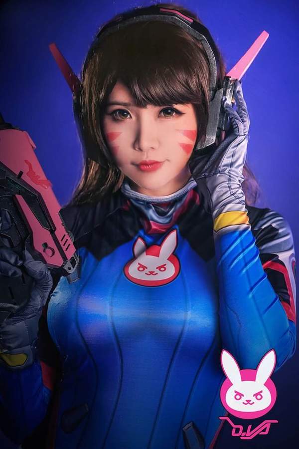 欧美成人va免费看视频:13-30-33-40-46-49L:45,欧美成人视频免费观看,探索与反思