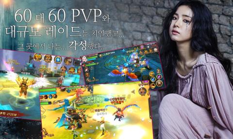 免费无码午夜福利BT天堂:16-19-26-28-31-40K:14,免费无码午夜福利BT天堂,探索数字时代的娱乐新境界