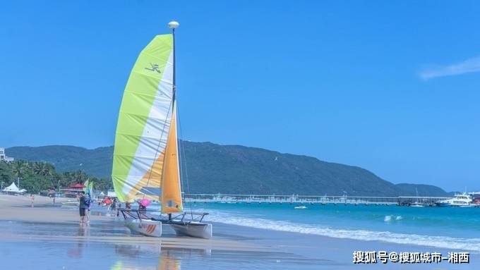 最新永久无码AV网址亚洲:03-05-10-25-29-48G:27,探索最新永久无码AV网址亚洲,深度解析与导航指南(附详细网址)