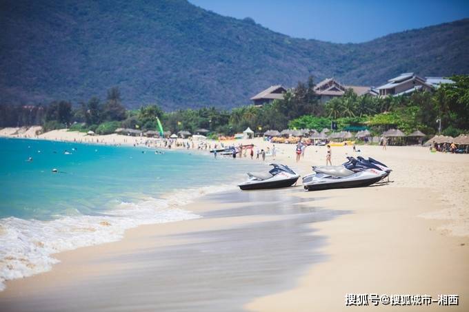 最新永久无码AV网址亚洲:03-05-10-25-29-48G:27,探索最新永久无码AV网址亚洲,深度解析与导航指南(附详细网址)