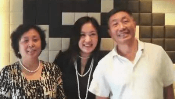 无码AV一区二区三区无码:08-30-35-38-39-41M:40,探索无码AV一区二区三区,深度解析08-30-35-38-39-41M的独特魅力与40时代的变革