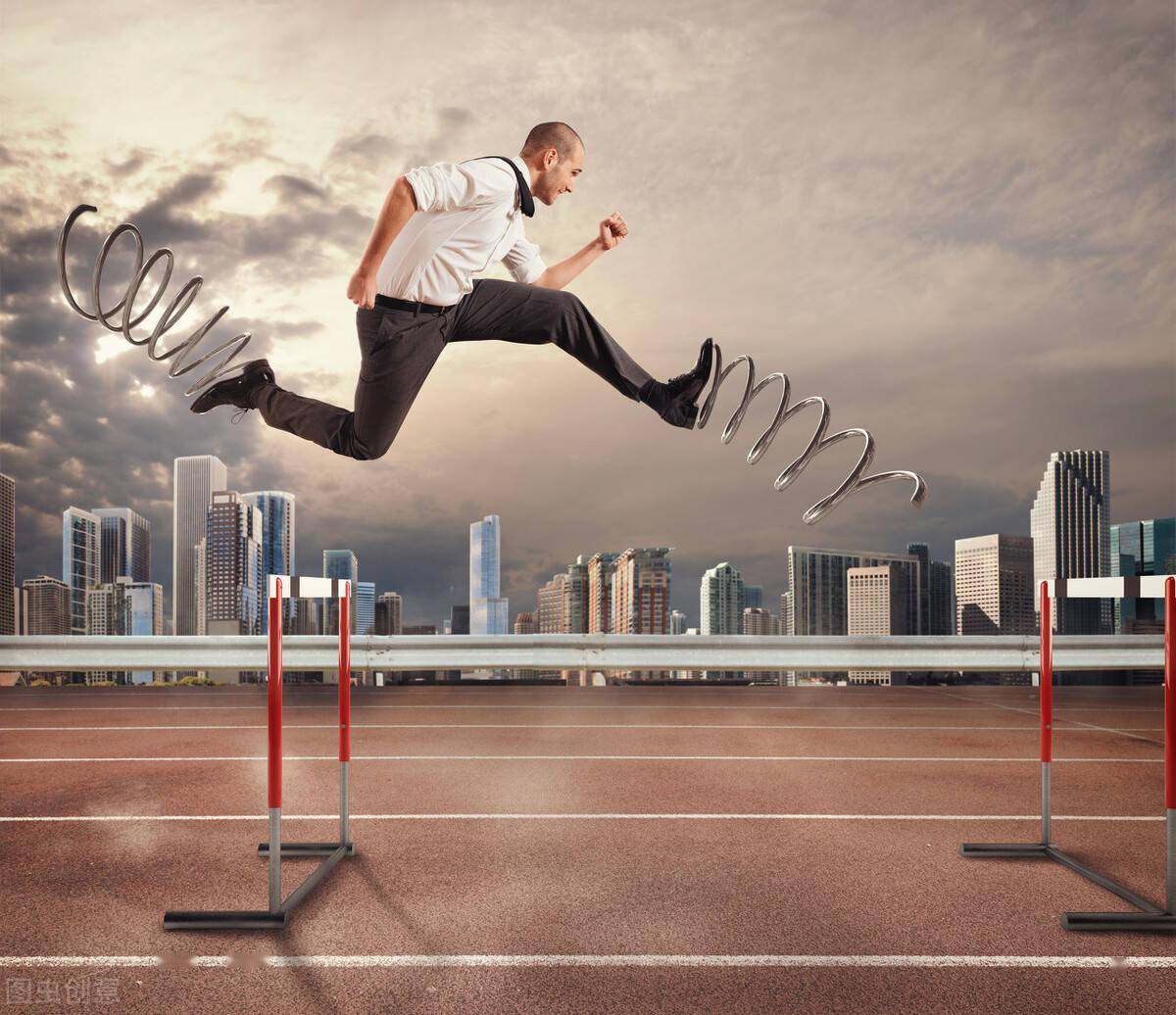 2022国产成人精品视频人:02-07-26-29-40-45Y:24,探索2022年国产成人精品视频,特定日期与关键词解析(02-07-26至29-40-45Y)