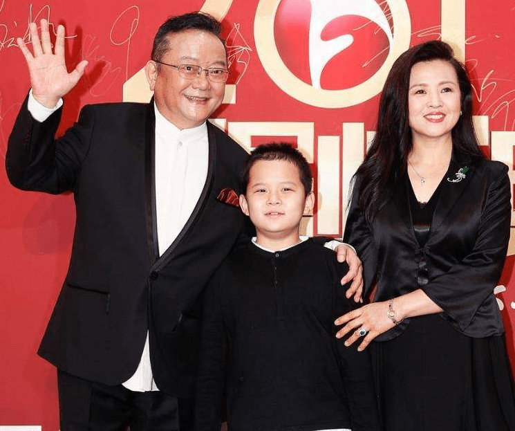 一区二区三区不人妻无码:05-10-12-20-34-45S:17,一区二区三区不人妻无码,探索数字背后的多元世界与自我边界的挑战