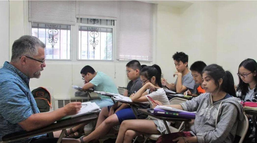 一区二区三区不人妻无码:05-10-12-20-34-45S:17,一区二区三区不人妻无码,探索数字背后的多元世界与自我边界的挑战