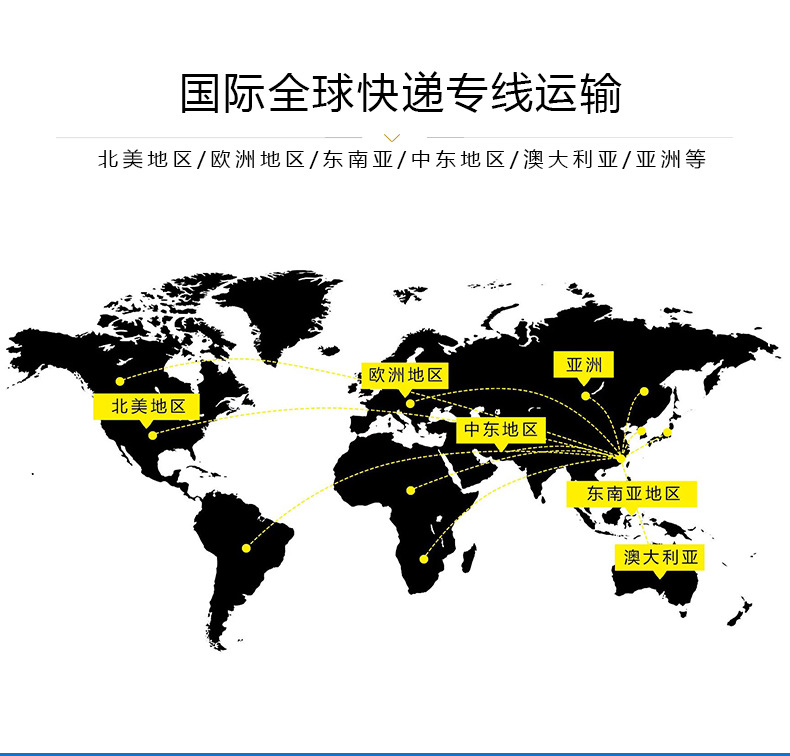 欧洲专线一区二区三区:14-23-27-34-35-41E:49,欧洲专线物流网络,一区、二区、三区的深度解析与物流编码E,49的神秘面纱