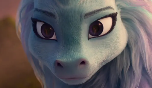 另类国产精品一区二区:09-12-14-33-38-42Y:36,另类国产精品一区二区,深度探索与独特魅力(文章标题)