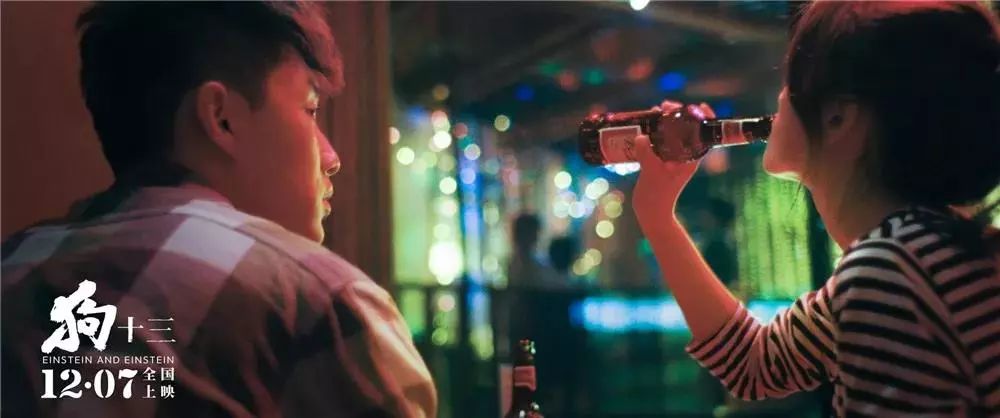 另类国产精品一区二区:09-12-14-33-38-42Y:36,另类国产精品一区二区,深度探索与独特魅力(文章标题)