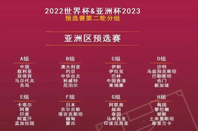 国产亚洲精品AA片在线观看网站:13-17-18-21-28-32X:30,关于国产亚洲精品在线观看网站的一些思考