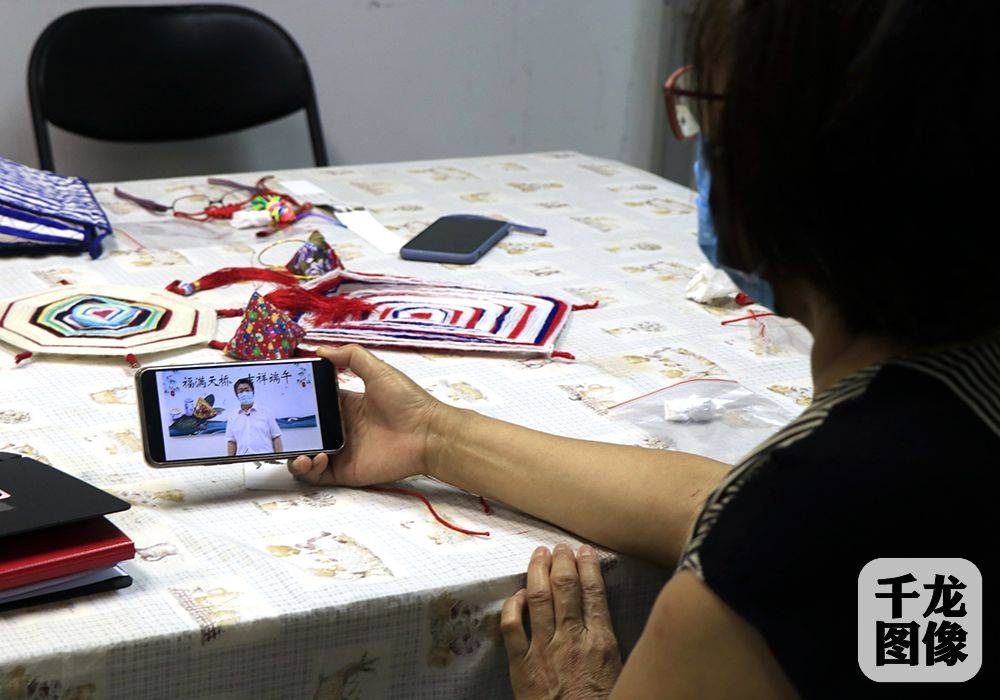 AV无码精品一区二区三区宅噜噜:01-03-05-07-37-47Q：23,AV无码精品一区二区三区宅噜噜，深度探索与赏析（上）