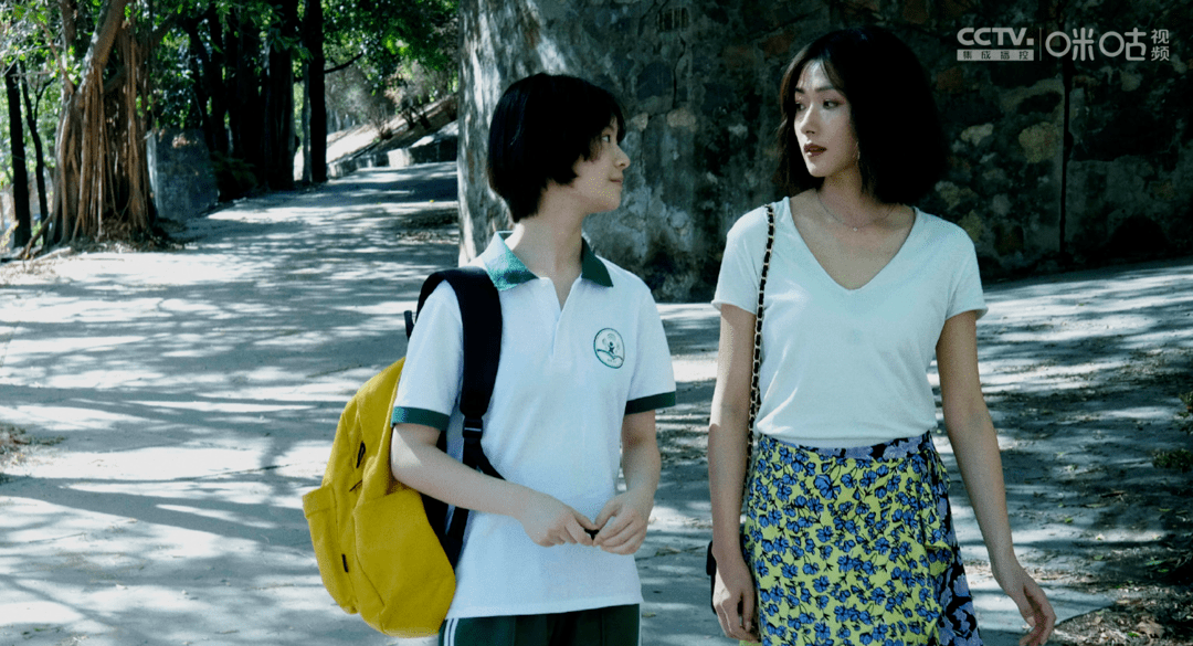 AV无码精品一区二区三区宅噜噜:01-03-05-07-37-47Q:23,AV无码精品一区二区三区宅噜噜,深度探索与赏析(上)