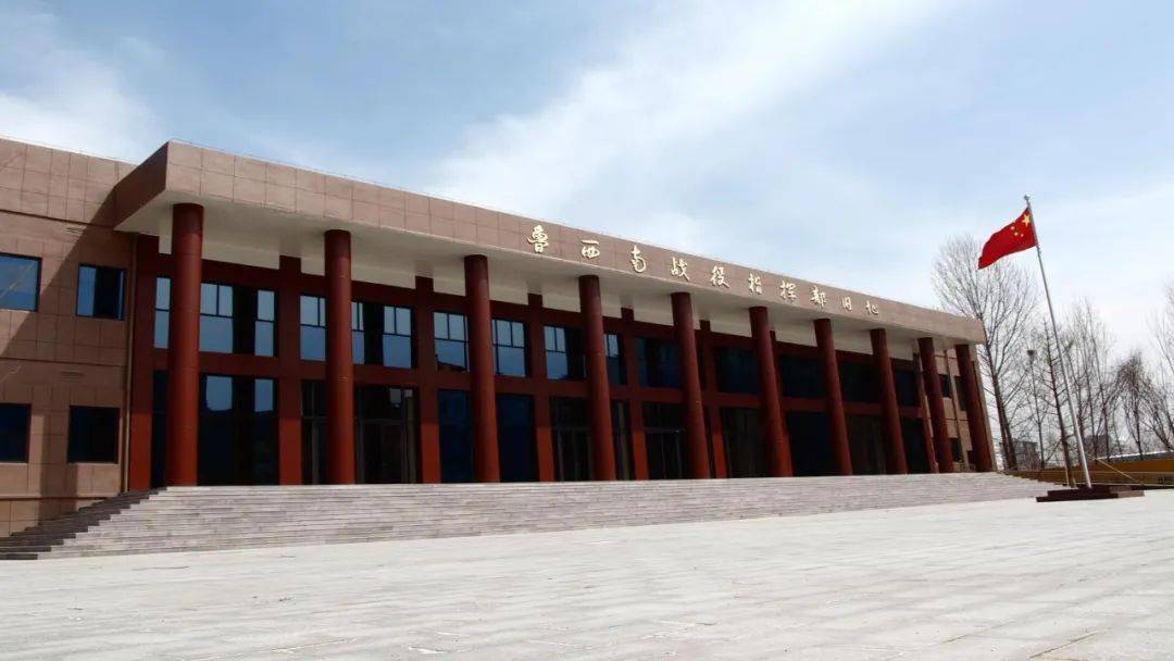 国产精品综合色区小说:08-10-30-31-34-40A:41,国产精品综合色区小说,探索未知的魅力与奇幻之旅