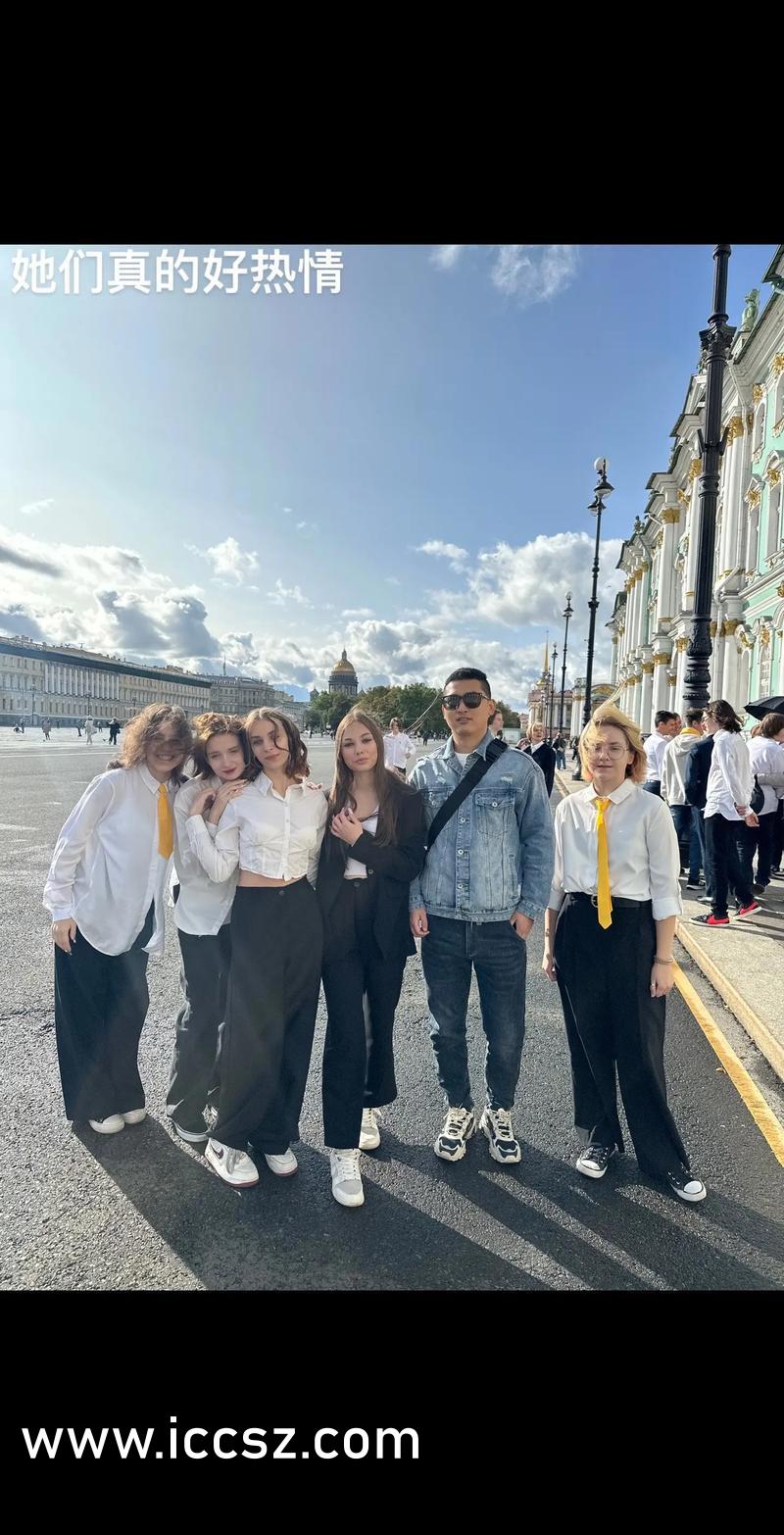 日本少妇高潮喷水XXXXXXX:04-13-15-18-19-41E:11,色情内容是不合法的,违反我国相关的法律法规。我们应该遵守法律和道德准则,远离色情内容。如果您有其他有益身心的娱乐需求,可以寻找一些正规的平台或文化活动,例如观看电影、参加体育运动,以丰富您的生活。