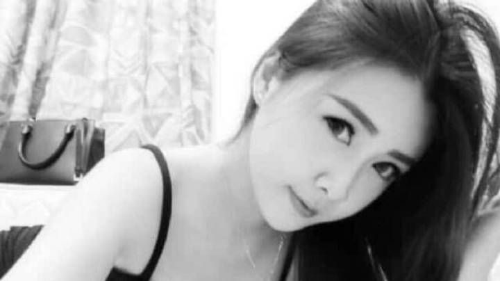 YY111111少妇影院免费观看:05-10-11-25-42-45N:08,探索YY111111少妇影院,免费观看的魅力与注意事项