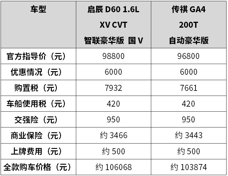 亚洲一区二区三区乱码在线欧洲:05-12-18-23-28-32F:06,亚洲一区二区三区乱码现象解析与欧洲在线资源探讨,以特定日期为例