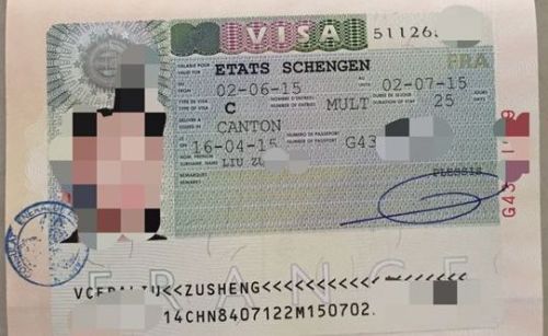 欧美一本大道卡2卡3卡4卡:13-16-29-30-31-33R:23,欧美一本大道卡,探索卡2、卡3、卡4及特殊卡系列(13-16-29-30-31-33R,23)