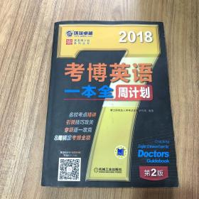 欧美一本大道卡2卡3卡4卡:13-16-29-30-31-33R:23,欧美一本大道卡,探索卡2、卡3、卡4及特殊卡系列(13-16-29-30-31-33R,23)