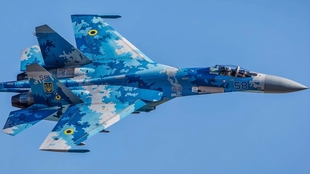 黄色A级国产免费大片:09-15-27-42-43-45Z:45,探索黄色A级国产免费大片的世界,一场视觉与心灵的盛宴