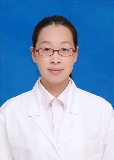 国产第一页草草影院CCYY:13-23-33-39-44-47T:26,探索国产影视新领域,第一页草草影院CCYY的独特魅力与未来发展