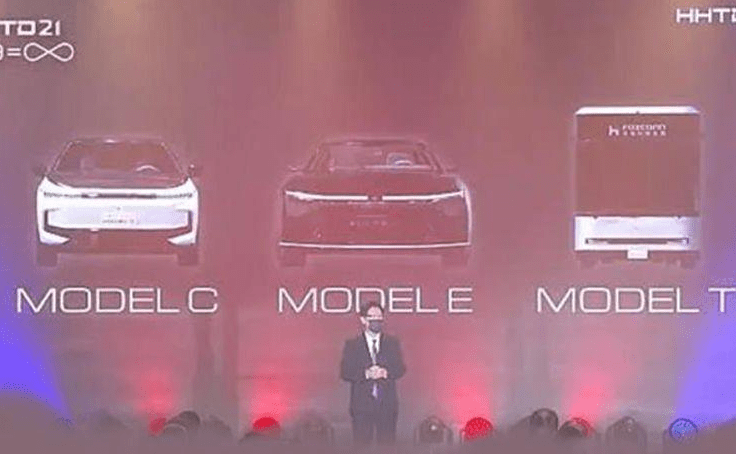 国产第一页草草影院CCYY:13-23-33-39-44-47T:26,探索国产影视新领域,第一页草草影院CCYY的独特魅力与未来发展