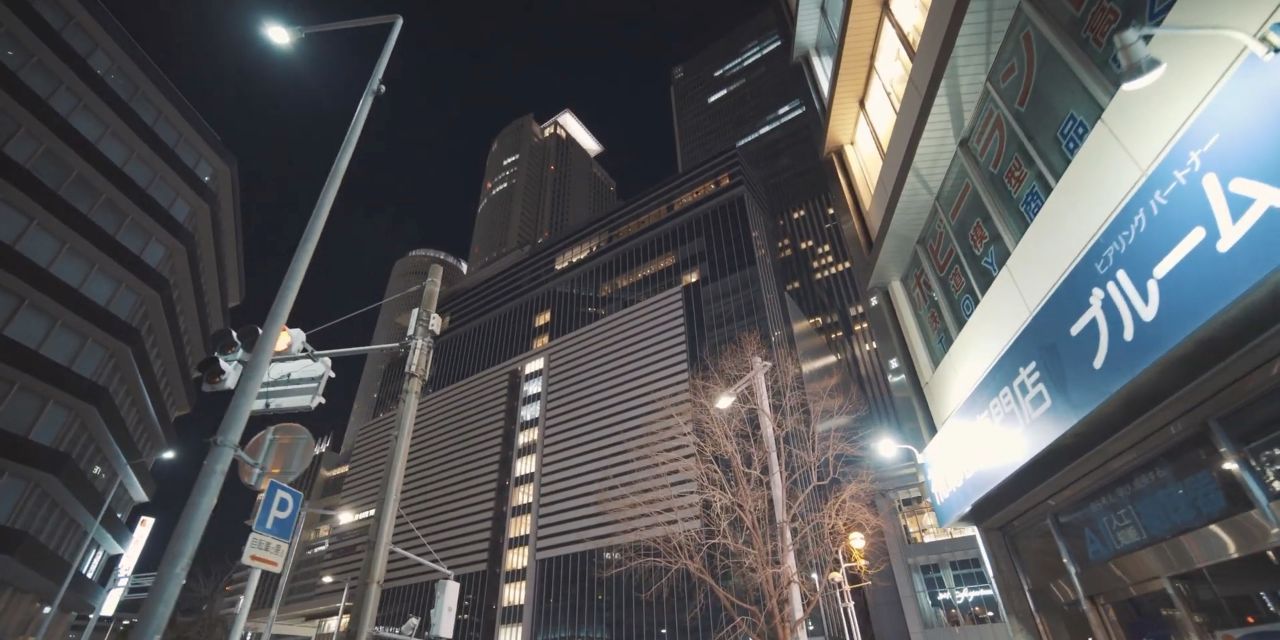 国产精品WWW夜色视频:07-13-15-17-32-43F：45,国产精品夜色视频，探索与赏析