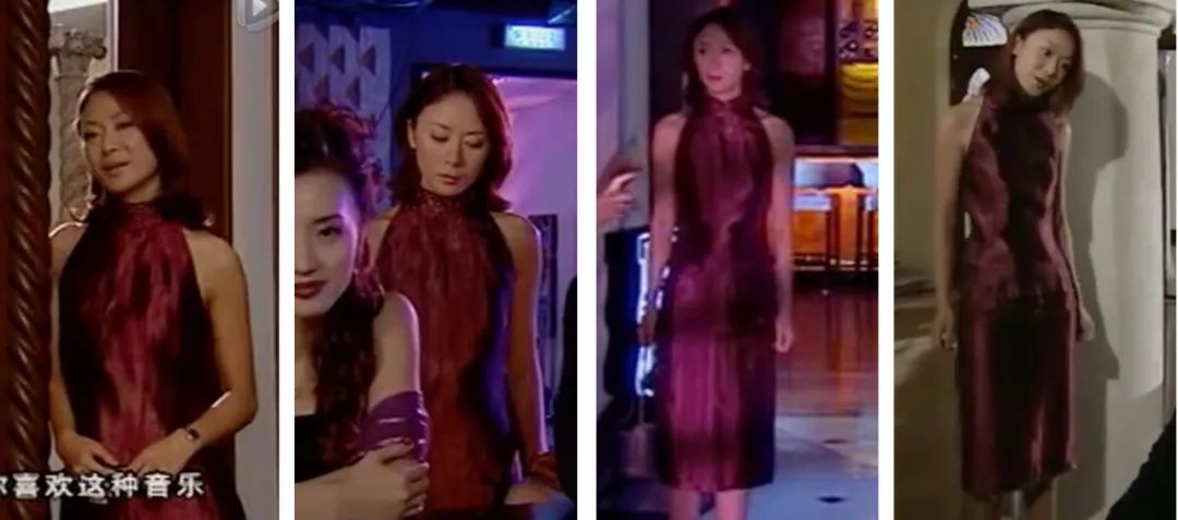 国产欧美成人XXX视频:05-23-26-28-36-41L:07,国产欧美成人XXX视频探索,深度探讨与反思