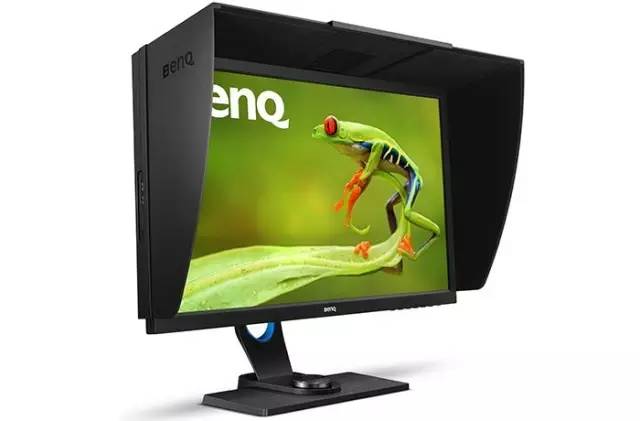 8X福利精品第一导航:10-12-13-34-37-38A:45,探索前沿福利,8X福利精品第一导航的独特魅力与深度体验(附导航链接)