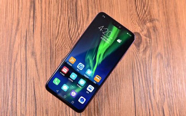 8X福利精品第一导航:10-12-13-34-37-38A:45,探索前沿福利,8X福利精品第一导航的独特魅力与深度体验(附导航链接)