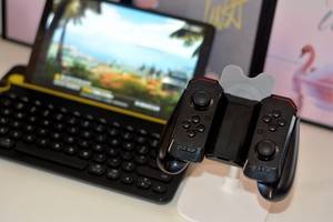 8X福利精品第一导航:10-12-13-34-37-38A:45,探索前沿福利,8X福利精品第一导航的独特魅力与深度体验(附导航链接)