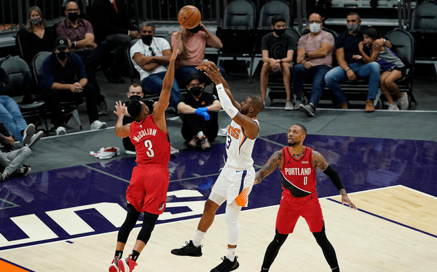 真实的国产乱XXXX:01-10-12-28-31-37J:05,真实的国产乱,探索与反思——以XXXX年XX月XX日至XX月XX日的事件为例