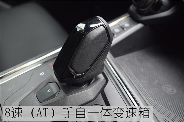 真实的国产乱XXXX:01-10-12-28-31-37J:05,真实的国产乱,探索与反思——以XXXX年XX月XX日至XX月XX日的事件为例