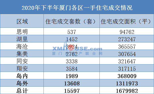 亚洲无人区码一码二码三码四码:06-11-23-27-33-43P:18,亚洲无人区码的秘密,探索一码至四码之旅