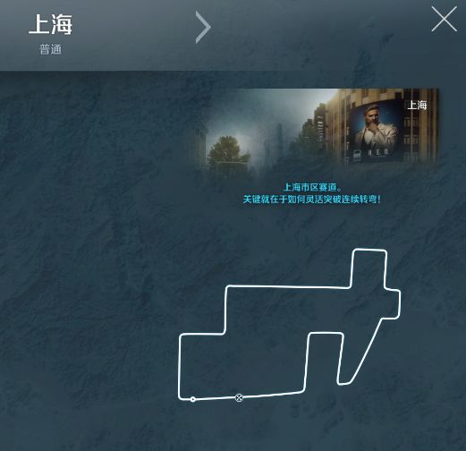 精品午夜福利无人区乱码一区:04-05-11-14-17-23R:26,精品午夜福利无人区乱码一区,探索神秘数字序列的魅力与内涵