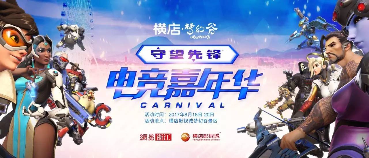 成人小说亚洲一区二区三区:02-05-10-11-13-33T：25,成人小说中的亚洲一区、二区、三区，探索成人娱乐产业的多元魅力（02-05-10-11-13-33T，25）