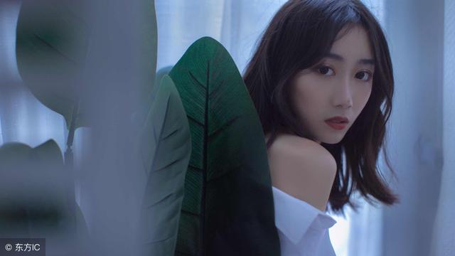 色婷婷五月综合亚洲小说:08-13-33-39-45-48M:40,色婷婷五月综合亚洲小说,繁华背后的故事