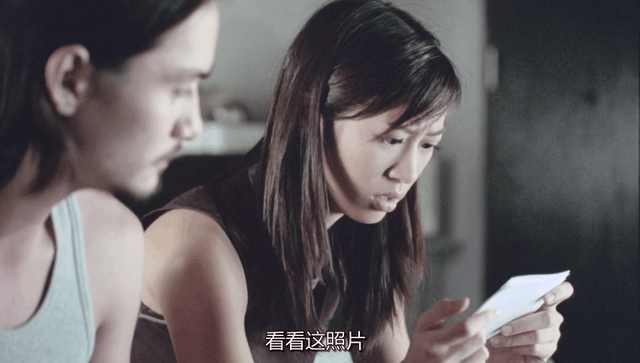 日韩吃奶摸下AA片免费观看:04-09-18-22-34-47J:16,日韩影视文化中的探索与赏析,免费观看下的多元魅力