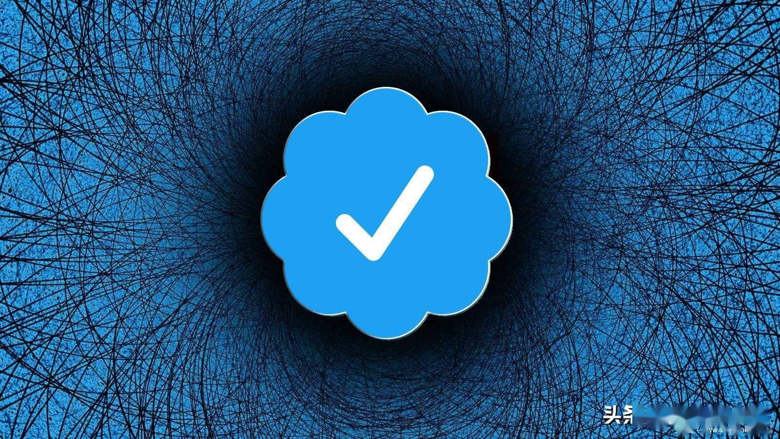 色偷偷色噜噜狠狠网站30根:10-12-33-34-42-46V:21,关于网络内容与用户行为的探讨——以关键词色偷偷色噜噜狠狠网站为例