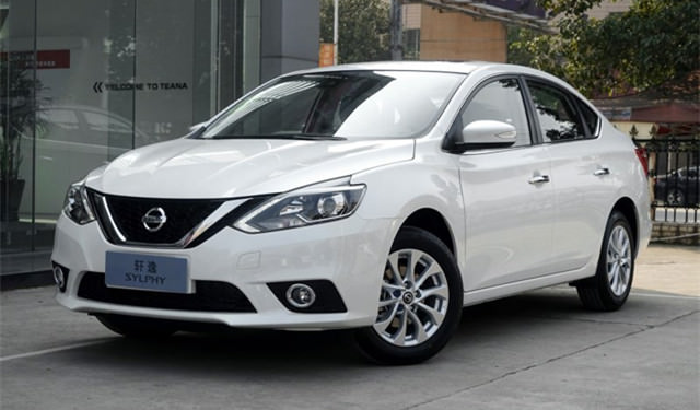 欧美日产国产精品日产:03-11-20-31-34-35D:47,欧美日产国产精品日产,探索品质差异与独特魅力