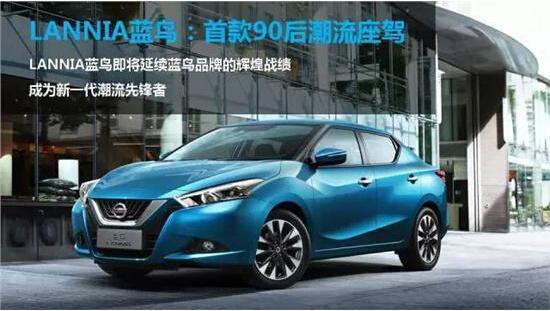 欧美日产国产精品日产:03-11-20-31-34-35D:47,欧美日产国产精品日产,探索品质差异与独特魅力