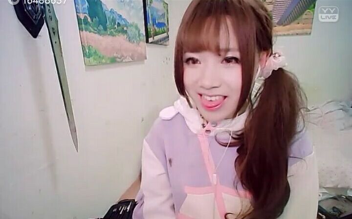 国产白丝喷水娇喘视频:03-06-34-39-47-48Y:47,国产白丝喷水娇喘视频,探索与反思