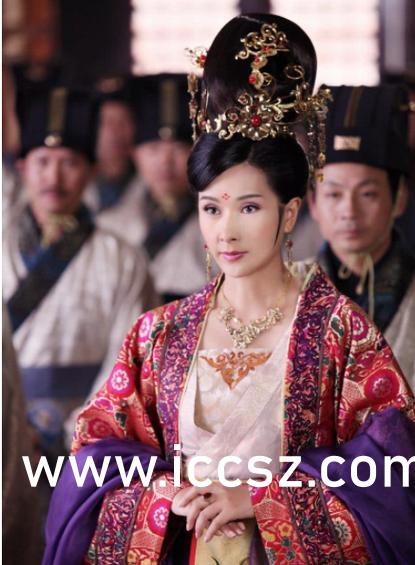 鸟尽弓藏 第6页