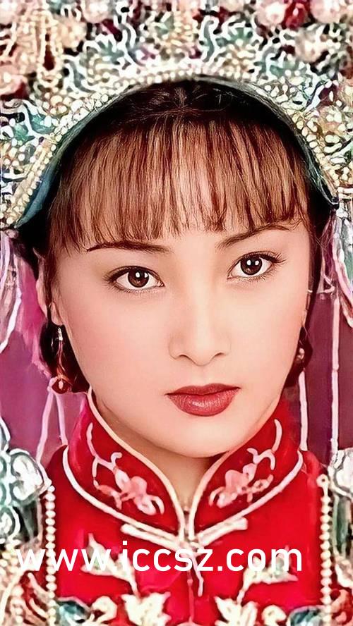 亚洲日本VA午夜在线电影:07-10-11-21-43-46V：26,探索亚洲日本电影文化，VA午夜在线电影的新视界