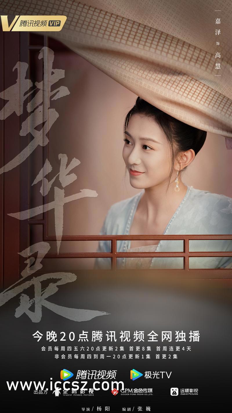 亚洲日本VA午夜在线电影:07-10-11-21-43-46V:26,探索亚洲日本电影文化,VA午夜在线电影的新视界