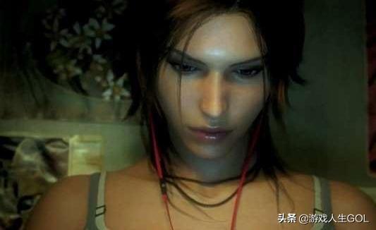 亚洲日本VA午夜在线电影:07-10-11-21-43-46V:26,探索亚洲日本电影文化,VA午夜在线电影的新视界