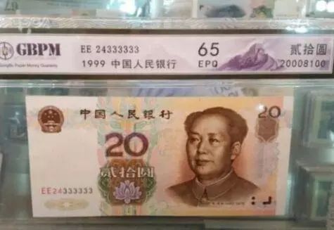 国产卡一卡二卡三卡四卡免费:01-04-05-11-26-31D:09,探索国产卡的世界,从卡一到卡四的免费之旅 01-04-05-11-26-31D与09的奥秘