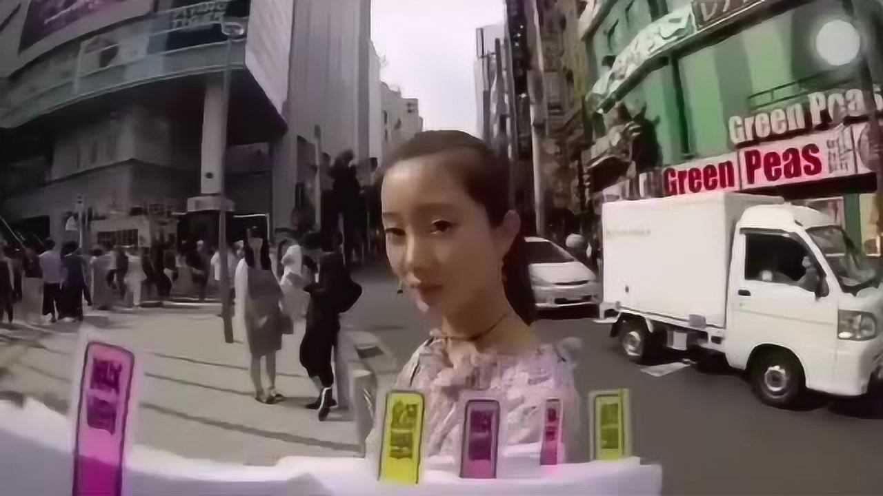 日本高清不卡中文字幕视频:04-08-34-36-37-49J:24,探索日本高清视频的魅力,文化与技术的完美结合