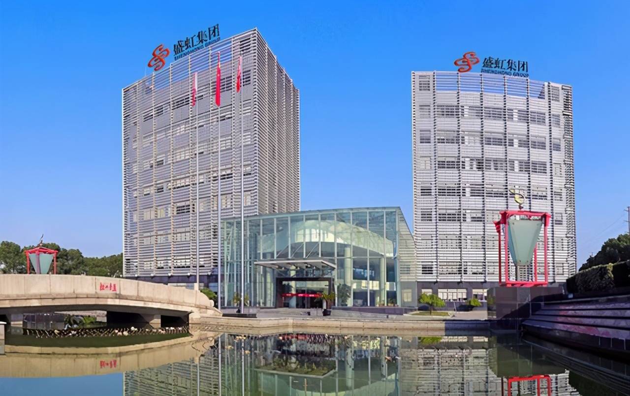 日本国产一卡二卡三新区:34-35-38-40-42-43Y:13,日本国产一卡二卡三新区,探索与体验之旅