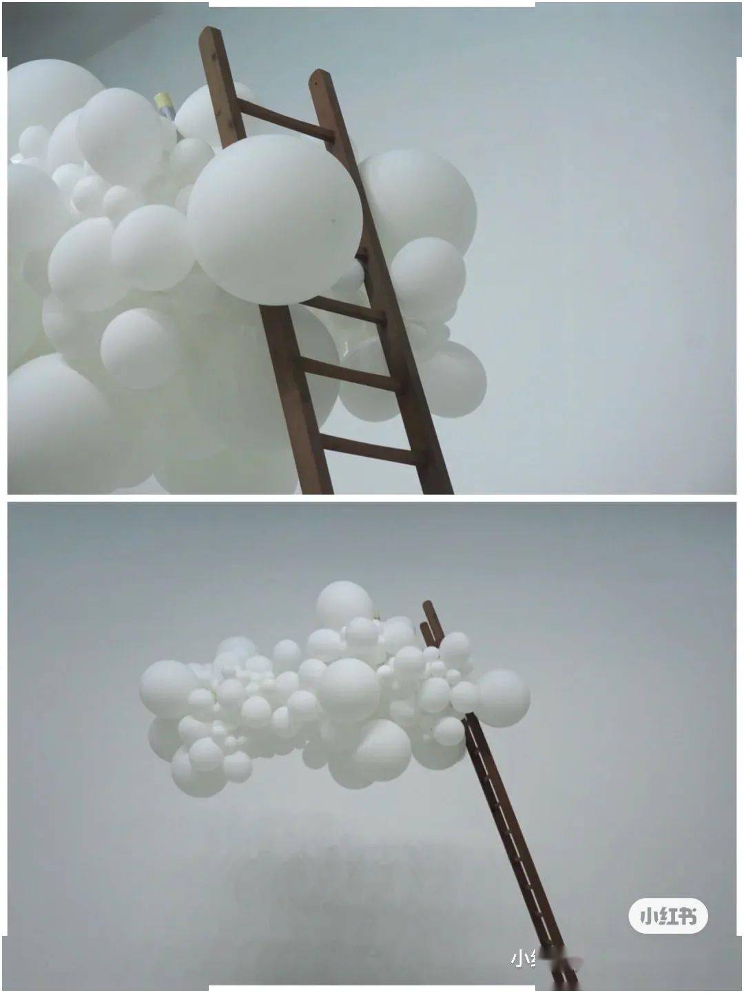 日本国产一卡二卡三新区:34-35-38-40-42-43Y:13,日本国产一卡二卡三新区,探索与体验之旅