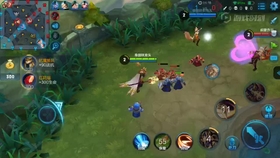 国产亚洲A∨片在线观看:15-21-27-28-45-47U:42,探索国产亚洲A∨片,文化与娱乐的交融