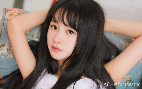 久久九九精品国产免费看小说:15-20-29-36-43-47X:36,久久九九精品国产免费看小说,探索经典之作的无限魅力