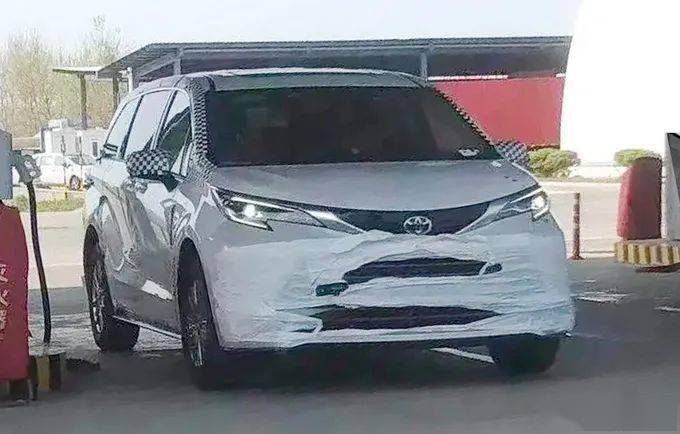 无码精品A∨在线观看:04-06-11-13-23-26Z:15,探索无码精品,在线观看的新体验